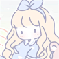 ［头像］闺蜜