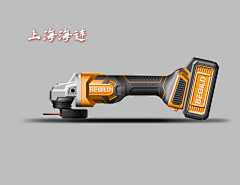 jianxinwuya采集到Power Tools