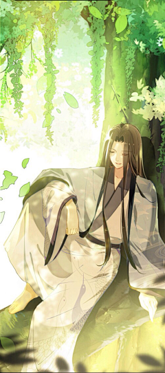 木月玟怀采集到古风