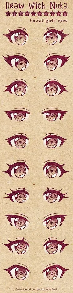 DeviantArt is the world's largest online social community for artists and art enthusiasts, allowing people to connect through the creation and sharing of art.