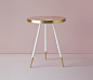 band-marble-side-table-1-b