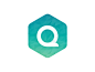 QuiqUp Icon