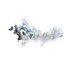censor-5BG534tN