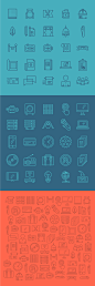 Icon_library