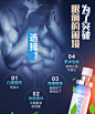 四维空间男用喷剂印度神油不麻木夫妻成人情趣性用品润滑油剂喷雾-tmall.com天猫