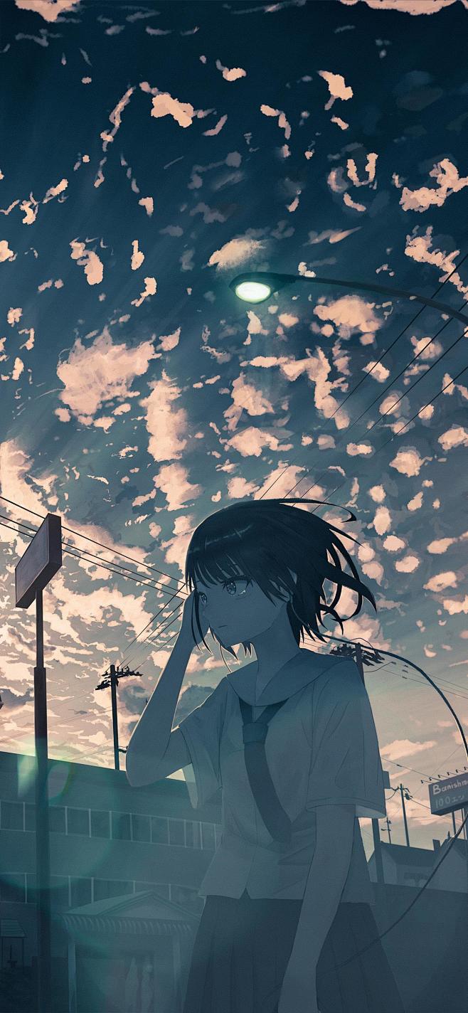 背景图>插画/漫画>