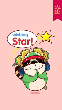 Wishing Star ！艾德(Ed)高清手机壁纸/雷克斯海盗团RexPirates
雷克斯海盗团RexPirates《十二生肖系列》手机壁纸 之 蛇
原创海盗系动漫品牌／雷克斯海盗团RexPirates，致力于原创卡通动漫设计及其周边开发；品牌slogan：独立原创，绝无仅有！It's a pure, original, and unique one（店铺地址：https://5770k.taobao.com  ）