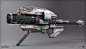 mark-van-haitsma-gjallarhorn-front-perspective.jpg (1920×1098)