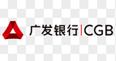 涐傢②尒姐采集到国企logo