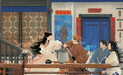 嘻嘻嘻嘻嘻嘻嘻CJ采集到erciy