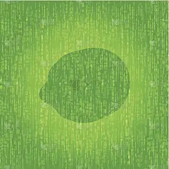 柠檬
