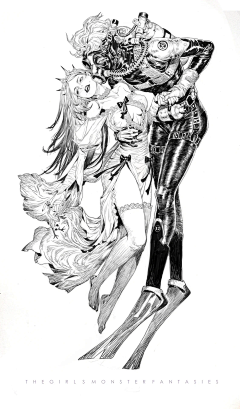 青蛙王子与公主