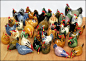 Hippopottermiss's DeviantArt Gallery :  