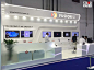 “gitex echibition stand”的图片搜索结果