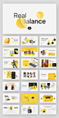 (598) Pinterest