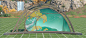 Snipaste_2024-10-23_23-38-33