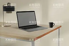 电脑屏幕样机  - 源文件下载【酷图网】电脑屏幕样机,电脑屏幕展示,手机支付,手机海报,手机app,app界面,web界面设计,手机UI界面,APP引导页,苹果手机,手机屏幕样机,智能手机样机,触屏手机样机,手机贴图效果,显示屏样机,大屏幕样机,投影仪样机,笔记本样机,平板电脑样机,办公场景样机,网页样机,网站效果图,首页效果图,