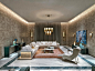 VISIONNAIRE SALONE 2022_0411_0.jpg 2,600×1,949像素