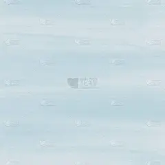 浅蓝色水彩纹理背景, 手绘。非常适合社交媒体帖子、婚礼邀请函、名片、报价、墙体艺术等!