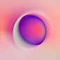 skip1frame