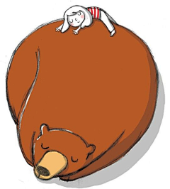 美好收藏相册采集到H 绘画灵感/素材