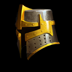 warbler采集到Game Icon
