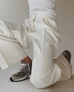 オレは败北を知らない。