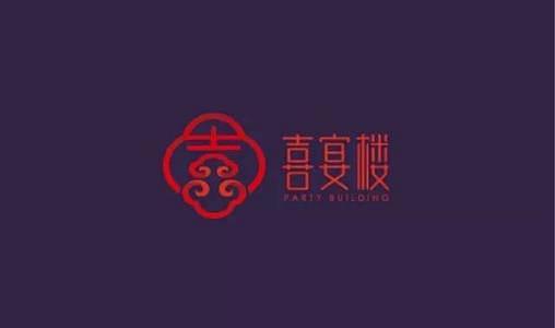 中国传统文化logo_百度图片搜索