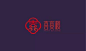 中国传统文化logo_百度图片搜索