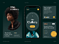 World Art Branding