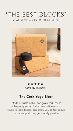 Darren马采集到manduka