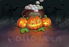 万圣节插画 【酷图网】万圣节插画,万圣节背景,万圣节广告,万圣节主题,万圣节吊旗,万圣节活动,万圣节标签,万圣节图片,万圣节模版,万圣节展板,万圣节彩页,万圣节图,万圣节设计,万圣节优惠,万圣节促销,万圣节橱窗,开业万圣节,万圣节牌,万圣节策划,万圣节,万圣节酒吧,万圣节夜店,万圣节派对,南瓜灯