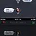 CNPSD | Design showcase of the best looking iPhone/iPad app icons, Mobile application, Web site, app interfaces, app websites, resources