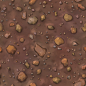 New+rocky+texture.jpg 1,024×1,024 pixels