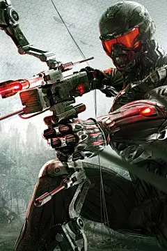 iPhone 未来警察20120806 (4)10189477_iPhone6壁纸|iPhone5壁纸|iPhone4s壁纸|iPad2壁纸免费下载-苹果园