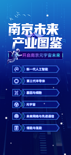 祖贤罐头采集到祖贤罐头的原创画板