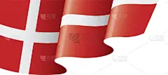 白色,丹麦,国内著名景点,风,人种,杆,写实