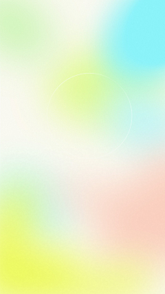 一碗胡辣汤923采集到渐变背景