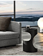 Minotti Boden Design