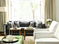 Wicker Park Residence