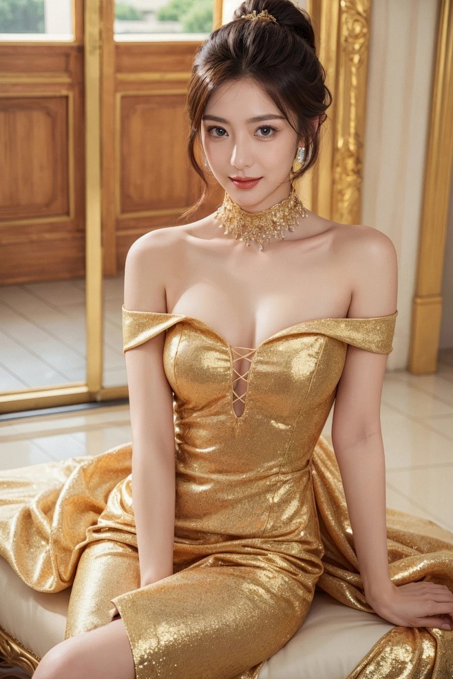 微博