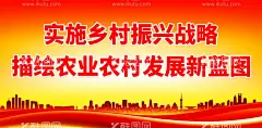 描绘农业农村发展新蓝图  - 源文件下载【酷图网】实施振兴战略,建设新农村,美丽新农村,乡村振兴海报,乡村振兴,振兴乡村战略,全面小康,全面小康社会,乡村振兴战略,乡村振兴展板,乡村振兴宣传,乡村振兴发展,实施乡村振兴,乡村振兴漫画,乡村振兴封面,乡村农业振兴,全面小康宣传,创意乡村振兴,乡村宣传海报