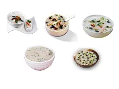皮蛋瘦肉粥  - 源文件下载【酷图网】皮蛋瘦肉粥,皮蛋海报,瘦肉粥海报,肉粥,皮蛋瘦肉,皮蛋,瘦肉,瘦肉粥,皮蛋粥,潮汕粥,粥文化,早餐店挂画,早餐店墙画,营养早餐,店内挂画,粥,皮蛋粥展板,皮蛋粥墙画,皮蛋粥挂画,皮蛋粥海报,皮蛋粥设计,早餐,瘦肉粥早餐,肉粥海报,变淡,松花蛋