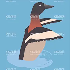 鸭子矢量素材插画  - 源文件下载【酷图网】大鹅,大雁,鸭子,天鹅,白天鹅,灰天鹅,可爱鸭子,鸭子图案,鸭子图标,鸭子背景,鸭子贴纸,鸭子壁纸,鸭子形象,鸭子卡通形象,鸭子图形,鸭子玩偶,鸭子表情,鸭子封面,鸭子海报,手绘鸭子,鸭子简笔画,鸭子图片,卡通鸭子,矢量鸭子,鸭子插画,卡通设计