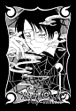 xxxholic