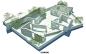 http://www.archreport.com.cn/uploadfile/2014/0508/20140508023903259.jpg