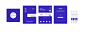 format,webp (1)