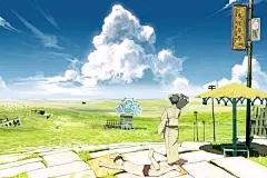 - 帝国少年
#插画# #漫画# #日本漫画家# #二次元# #萌# #壁纸# #小清新# #背景图# #治愈系# #手绘# #壁纸# #水彩#