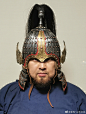 老库-山文文化的照片 - 微相册
