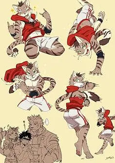furry_百度图片搜索